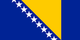 BiH otvara granice za građane Crne Gore, Hrvatske i Srbije