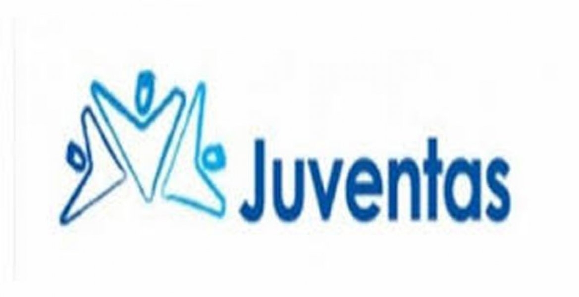 Juventas: Uvođenje vjeronauka vodilo bi ka klerikalizaciji društva