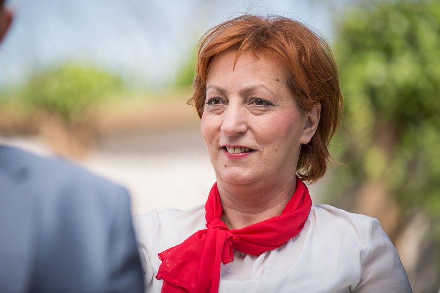 POPOVIĆ: &#8220;Besmisao opozicionog učešća u radu Skupštine&#8221;