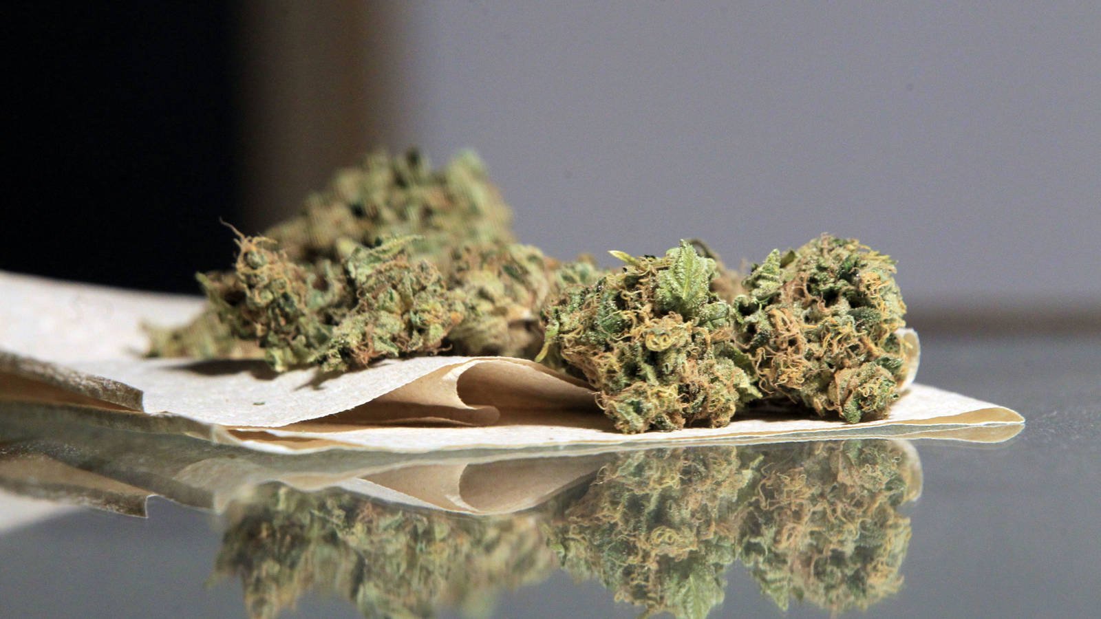 Pokrenuta peticija za legalizaciju marihuane u Crnoj Gori