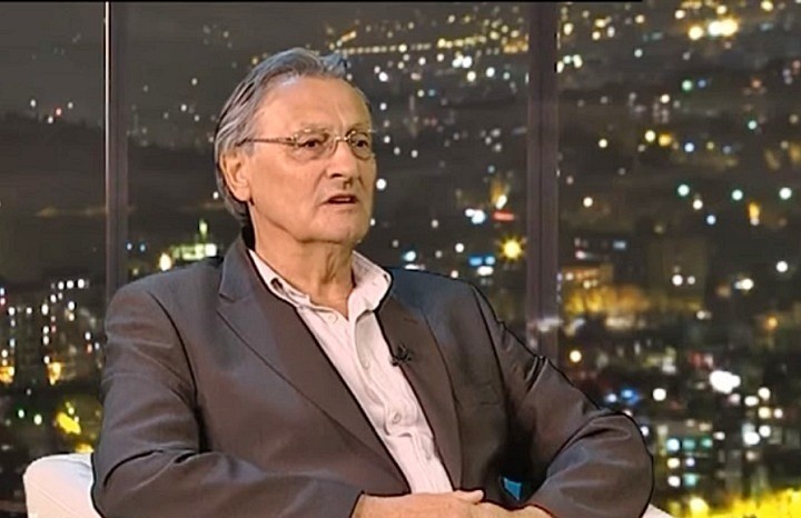 &#8220;Položaj crnogorske manjine u Srbiji nije dobar&#8221;