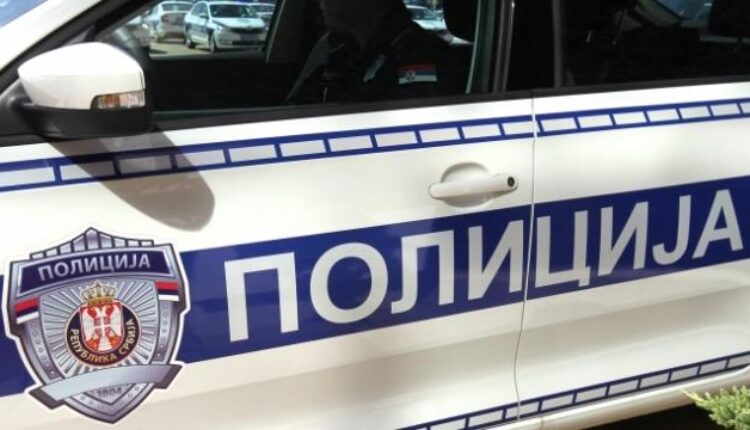 Sremski Karlovci: Sin uhapšen zbog ubistva roditelja
