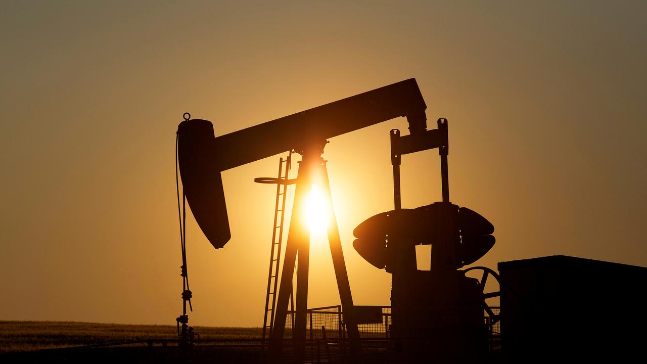 Analitičari upozoravaju na dalji rast cijena nafte u svijetu
