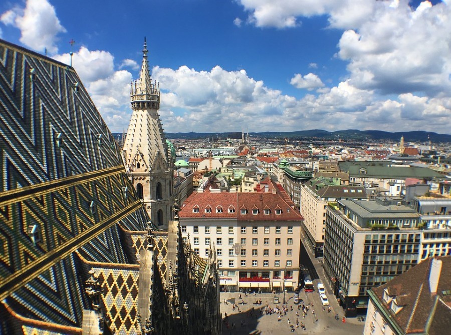 Austrija: Turističke agencije pred kolapsom