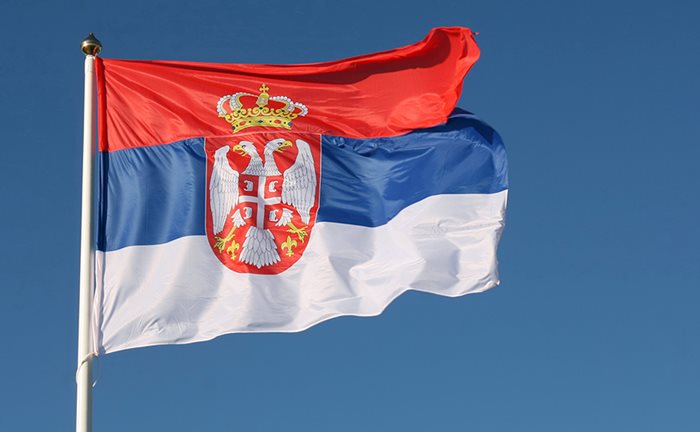 Srbija 1. juna otvara granice prema četiri zemlje regiona, među njima i Crna Gora