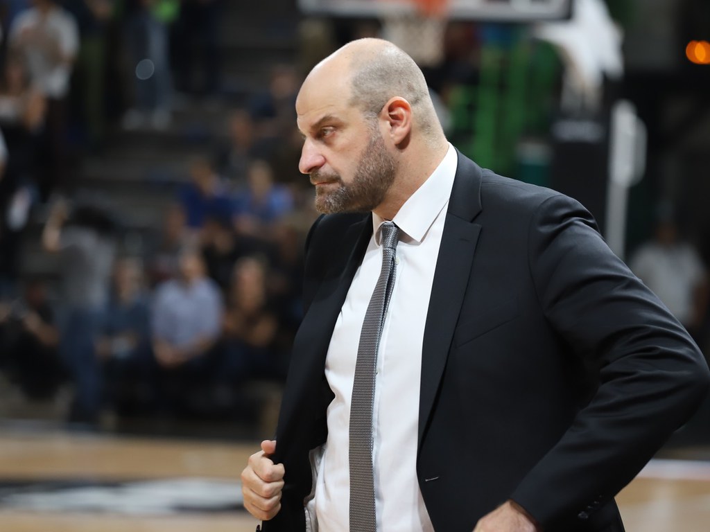 Advokat Zvezdana Mitrovića: Parkerove riječi razumiju samo on i njegovi savjetnici