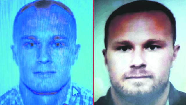 Zviceru se bore za život, potraga za napadačima
