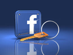 Facebook i YouTube obrisali ruske teorije zavere o virusu korona