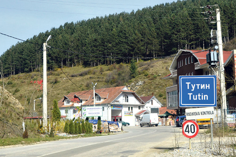 Korona u Tutinu odnosi čitave porodice: &#8220;Mi niti imamo snage više&#8221;, kažu ljekari