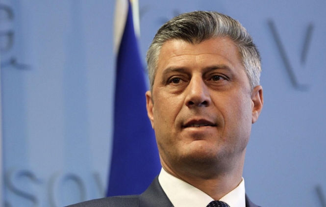 Tačija čekaju pregovori s Beogradom ili sud, o žrtvama se, kažu, priča najmanje