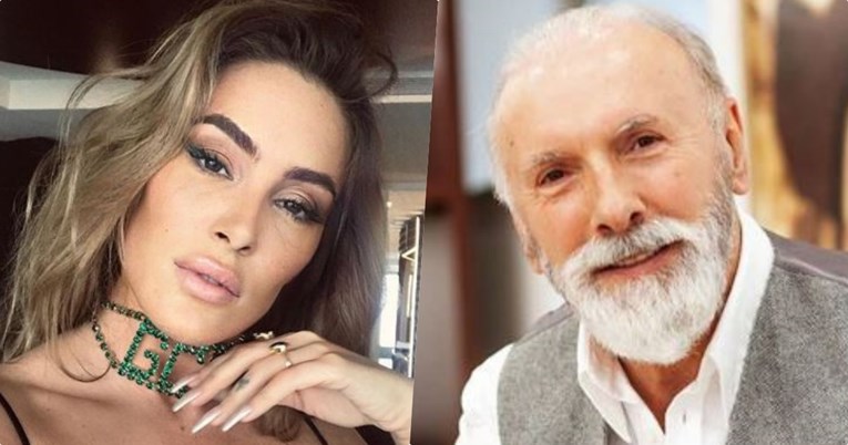 Merlin i Senidah snimili duet, spot se snima, fanovi uzbuđeni!