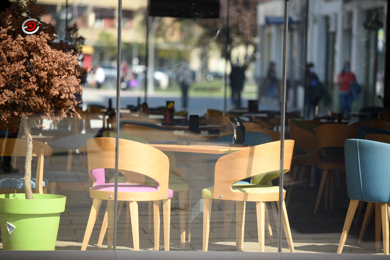 Zbog kršenja mjera zatvaraće se objekti od tri do 30 dana