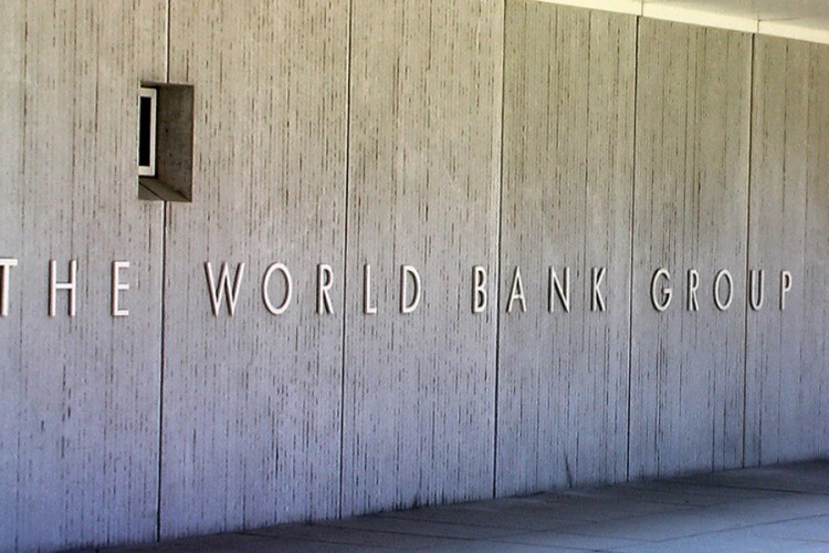 Svjetska banka: Nakon istorijske recesije, Crnu Goru očekuje oporavak smanjenog intenziteta