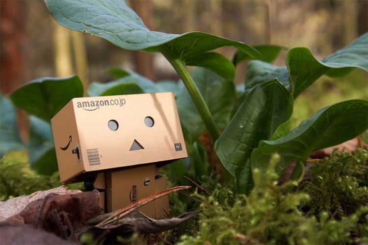 Amazon daje pola milijarde dolara radnicima koji su radili u junu