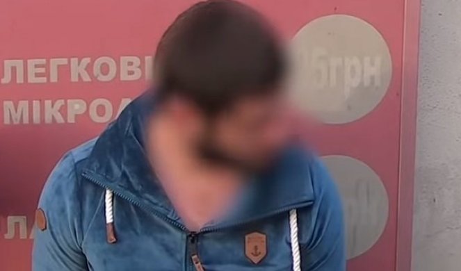 Stefan ubijao po Baru, mijenjao prezime, hapšen u spektakularnoj akciji u Beogradu i to nije sve&#8230;