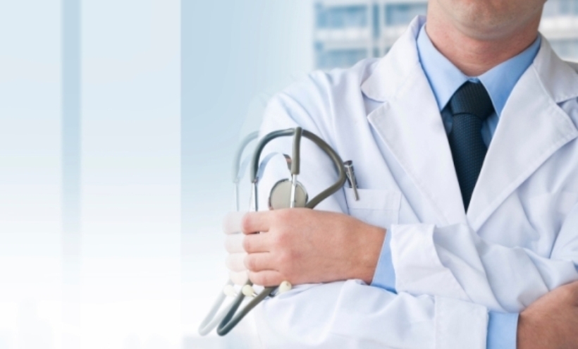 Dio ljekara iz Podgorice: Podrška kolegama iz Nikšića