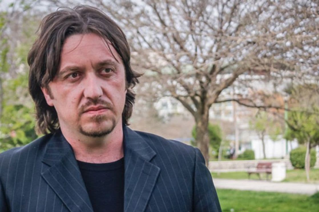 Bojkot izbora moguć, ali je posljednja opcija