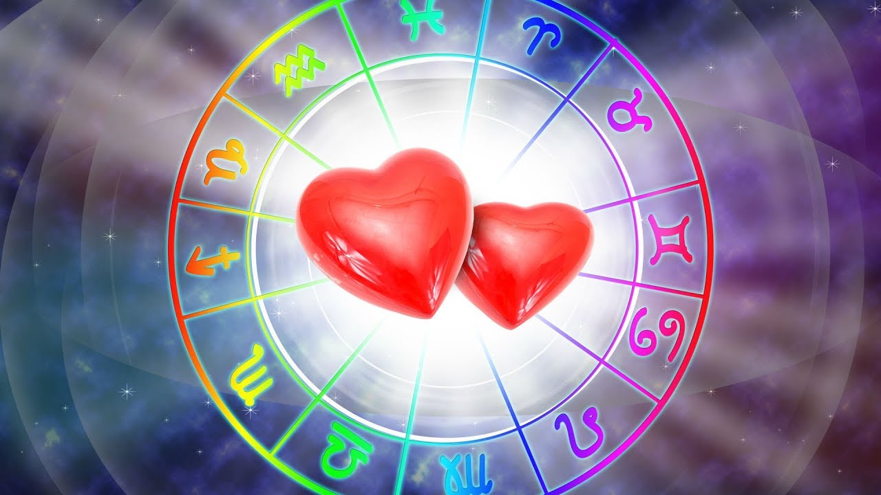 Horoskop za 8. jun: Rakovi se mogu zaljubiti, Ribe da pripaze na zdravlje, a Ovan&#8230;