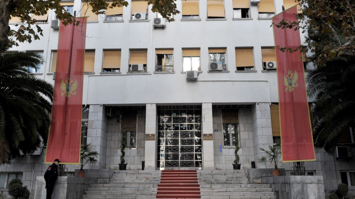 Nema više prenosa Skupštine na Javnom servisu, poslanici ljuti