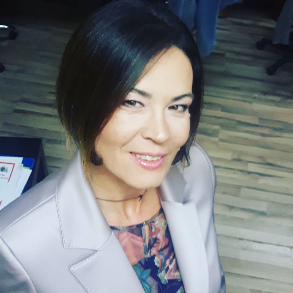 Performans primitivizma: Bajković dovela magarca ispred opštine