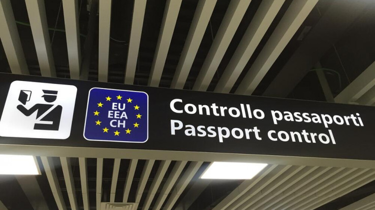 EU otvara granice 1. jula: Ulaz zabranjen Amerikancima, Rusima i Brazilcima