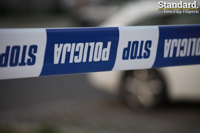 Eksplozija u Budvi? Čula se detonacija, nema prijava, lokalitet nepoznat