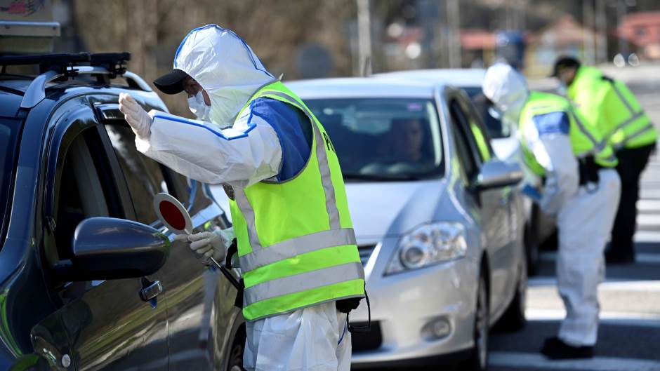 Češka &#8220;probrala&#8221; spisak EU: Otvara granice za osam zemalja, među njima i Crna Gora