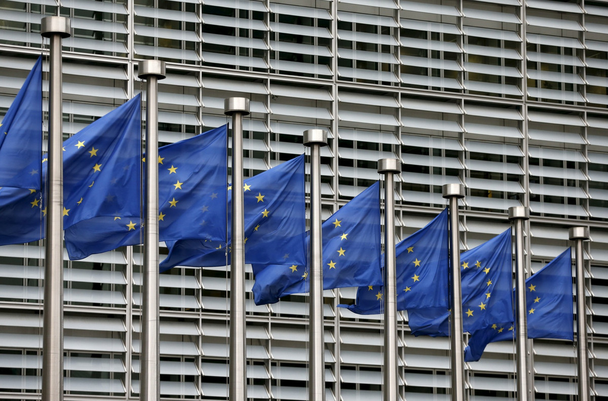 EK: Potvrđena posvećenost perspektivi članstva Zapadnog Balkana