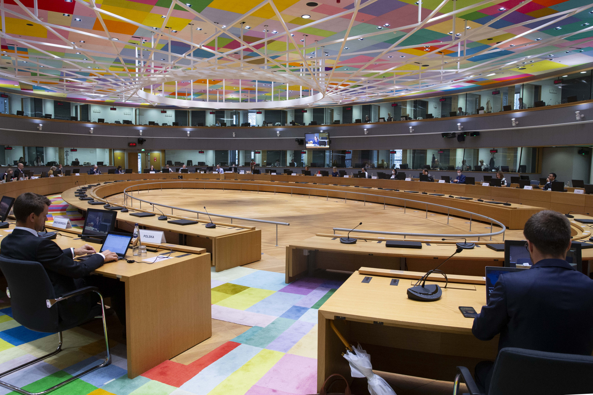Crna Gora otvorila posljednje poglavlje u pregovorima sa EU