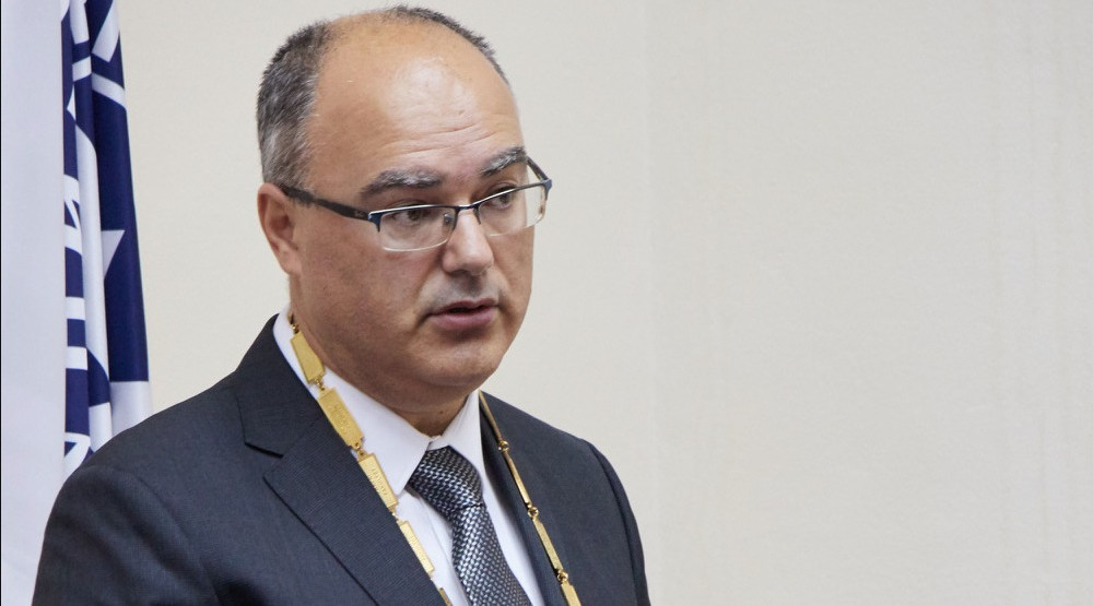 Ivošević ponovo predložen za dekana Pomorskog fakulteta u Kotoru