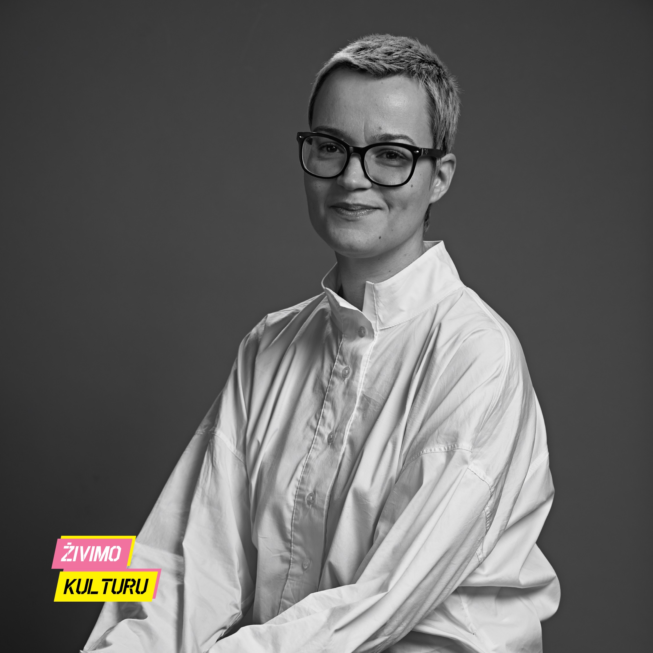 Kreativna Crna Gora: Istorijsko i kulturno nasljeđe Crne Gore u grafičkoj noveli Creative BEE Brand and Identity studija