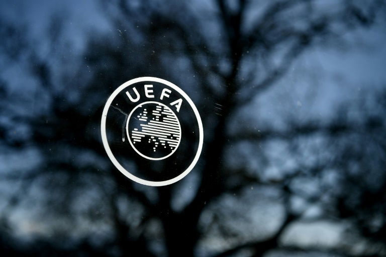 UEFA potvrdila: Liga šampiona u Lisabonu, Liga Evrope u Njemačkoj, Superkup u Budimpešti