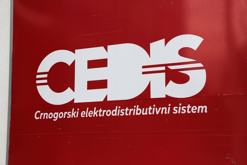 Gdje neće biti struje u ponedjeljak i utorak