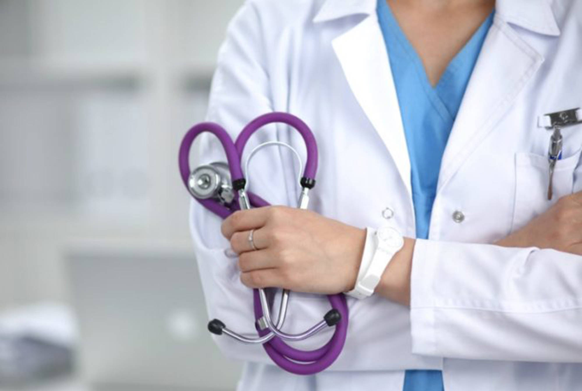 Na birou rada 23 doktora medicine