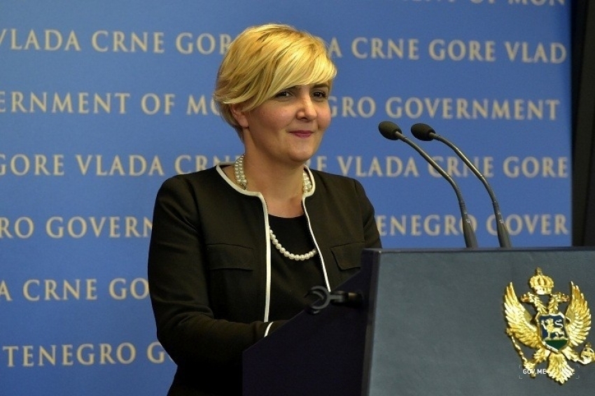 Sekulić: Kao svaka vještačka senzacija, priča o pšenici dobila tihi epilog
