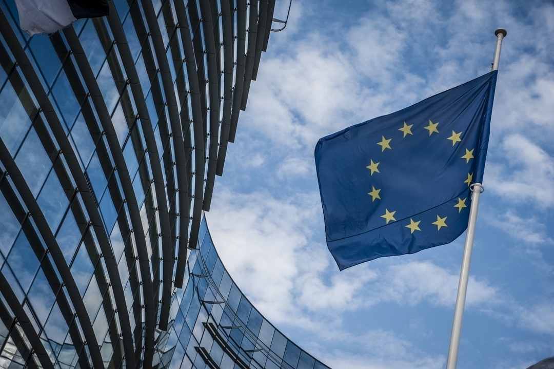 EU bez dogovora o otvaranju granica, lista zemalja smanjena na manje od 20