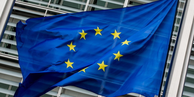 EU očekuje brzu istragu navoda o prekomjernoj upotrebi sile policije i o drugim incidentima u Novom Sadu