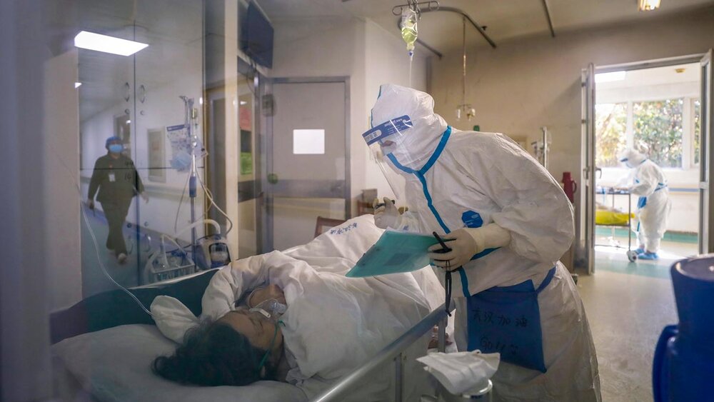 Izrael: Počeo drugi talas epidemije korona virusa