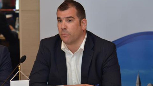 Krapović: Ćutanje Abazovića oko Svetog Stefana i Miločera je nedopustivo, zakupci prekršili Ugovor