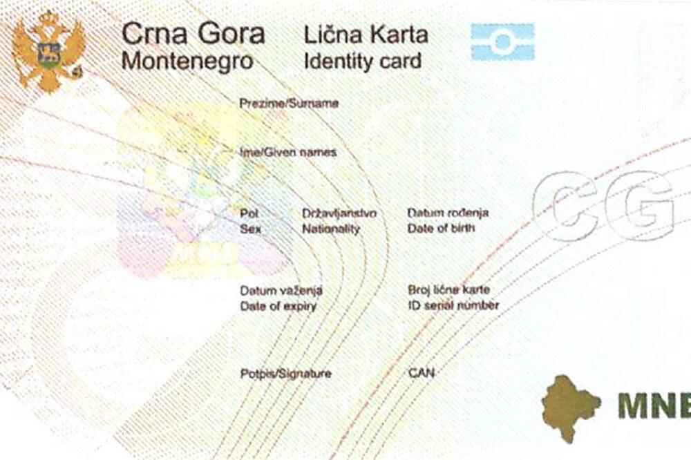 Dozvola za boravak se ne prekida ako je istekla poslije 17. marta