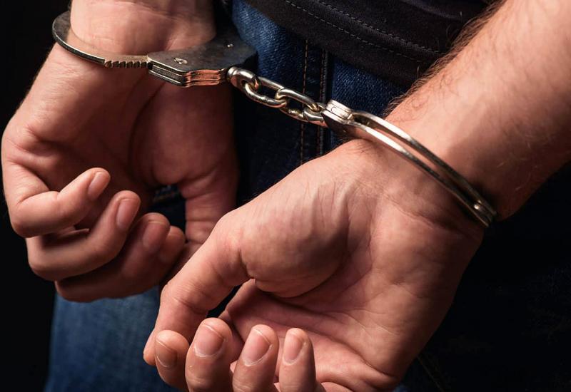 U Španiji uhapšena grupa narko dilera, među kojima i crnogorski državljani