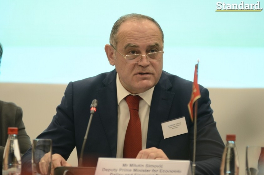 Cirkularna ekonomija kao put oporavka i razvoja u 21. vijeku