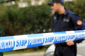 Unutrašnja kontrola nije našla dokaze da je policijski službenik nezakonito postupio