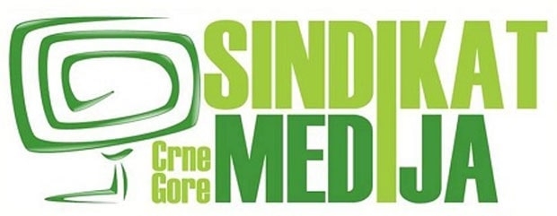 Sindikat medija: Političari da prestanu sa prozivanjem medija jer im se ne sviđa njihovo izvještavanje