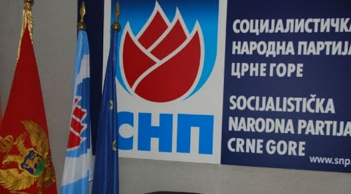 SNP: Uznemiruju podaci o broju nezaposlenih