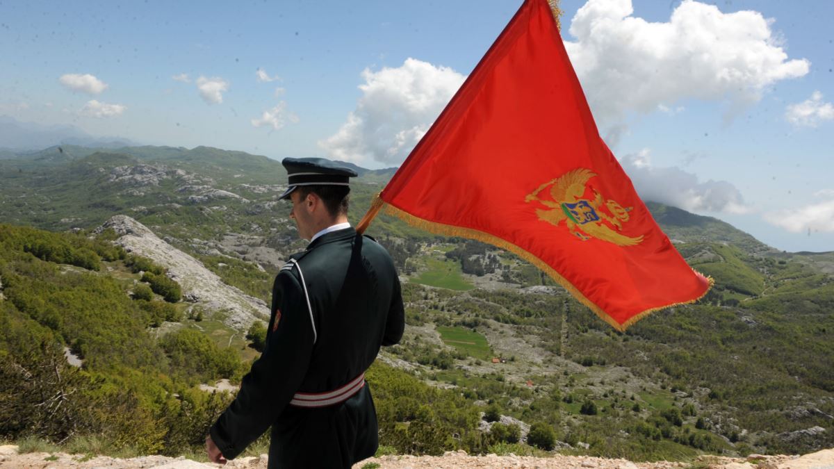 DR MUHAMED BOROGOVAC: Blaćenjem Crne Gore i Đukanovića IFIMES usvojio srpsku politiku
