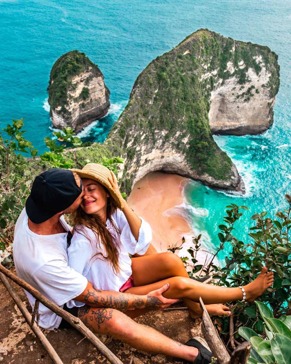 Nakon tri mjeseca otvoreno ostrvo Bali, za strane turiste tek od septembra