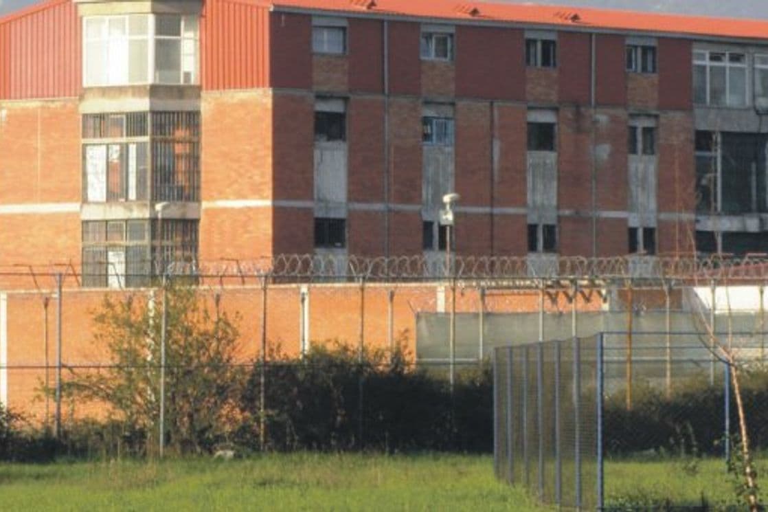 Ukinut pritvor Milošu Đuričkoviću