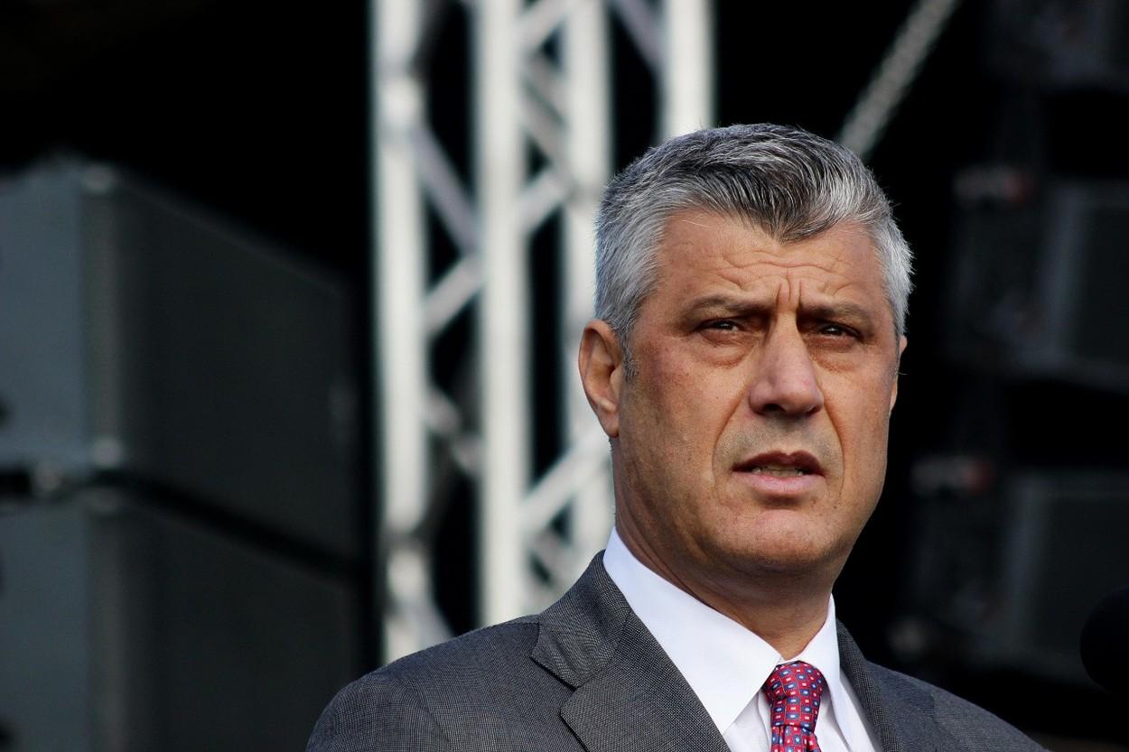 Produžen pritvor Tačiju i Veseliju