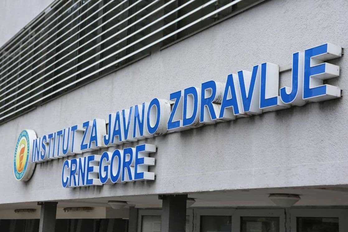 Doktorica Đuranović prijavila prijetnje pištoljem u IJZ
